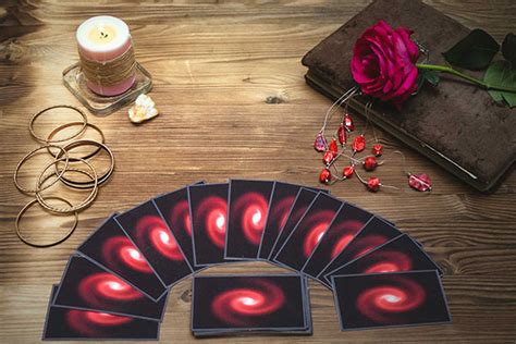 tirage tarot cassiopée|Tarot gratuit : Démarrez l’expérience 